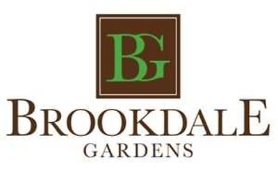 Brookdale Gardens Apartments - Bloomfield, NJ