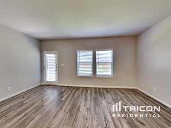 5911 Noah Place - Saint Hedwig, TX