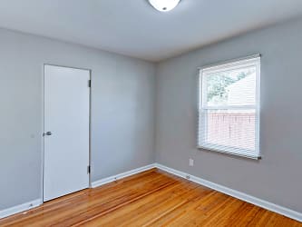 1748 N Bancroft St unit 2C 783301 - Indianapolis, IN