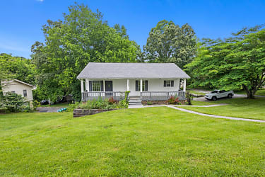 2029 Aster Rd - Knoxville, TN