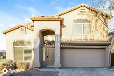 8720 S 50Th Ln - undefined, undefined