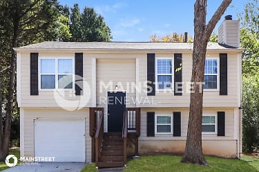 3116 Mill Run Dr - undefined, undefined