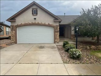 4235 Apple Hill Ct - undefined, undefined