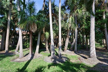 17623 Osprey Inlet Ct - Fort Myers, FL