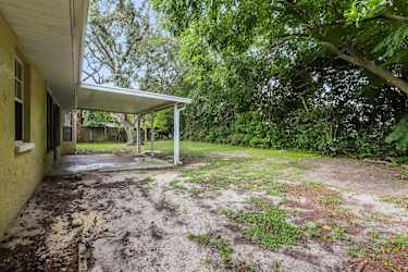 2461 Statler Ave - Spring Hill, FL