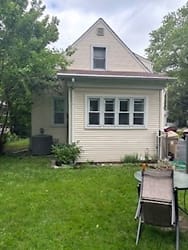 1805 Winchester St - Madison, WI