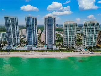 16001 Collins Ave #2024 3803 - North Miami Beach, FL