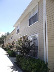 3901 SW 20th Ave #506 - Gainesville, FL