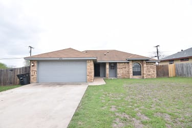 2305 Timberline Dr - Killeen, TX