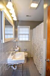 24411 Maxwell St - Parksley, VA