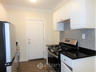 3821 N Greenview Ave unit 1W - Chicago, IL