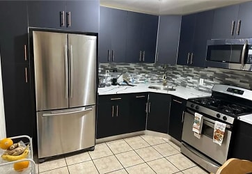 128-35 146th St unit 1LB - undefined, undefined
