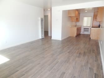 508 N 3rd St unit 512 1 - undefined, undefined