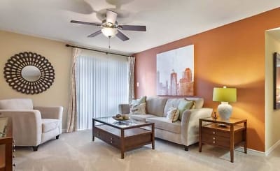 1800 Austin Pkwy unit 327 - undefined, undefined