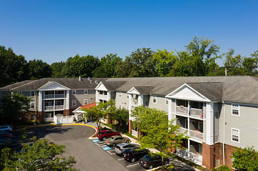 Gardens Of Annapolis 62+ Community Apartments - undefined, undefined