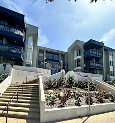 350 Paseo De Playa Unit 221 - Ventura, CA