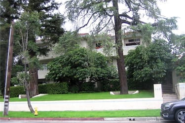 245 S Holliston Ave #203 - Pasadena, CA