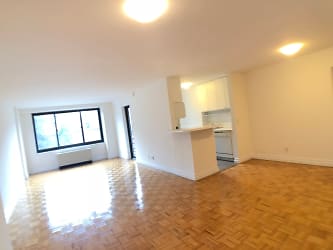 2186 5th Ave unit 01T - undefined, undefined