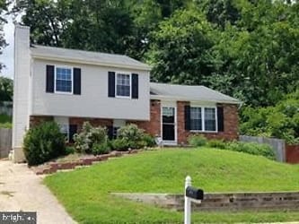 322 Ternwing Dr - Arnold, MD