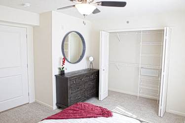 Andover Pointe Apartments - Lavista, NE