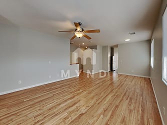 5970 Autumn Harvest Ave - undefined, undefined