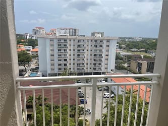 50 Menores Ave #815 - Coral Gables, FL