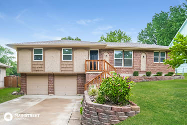 16604 E 29Th Ter S - Independence, MO
