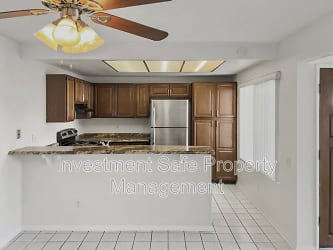 7823 Tommy Dr., Unit #47 - undefined, undefined