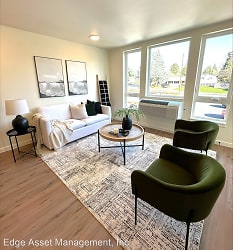 Bella Maria ~ Brand New Location Offering 1 And 2 Bedroom Homes! Apartments - Beaverton, OR