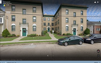 About LaMonte Apartments - undefined, undefined