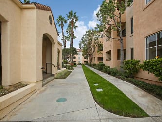 Heritage Pointe Senior Apartments - Redondo Beach, CA