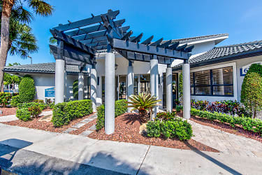 Cielo Point Apartments - Lauderhill, FL