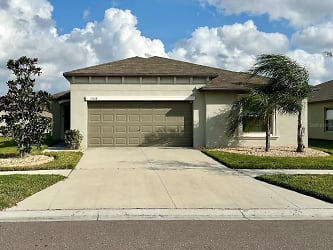 15438 Wicked Strong St - Sun City Center, FL