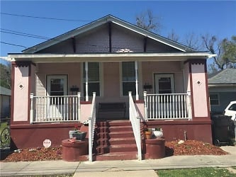 917 Whitney Ave. - New Orleans, LA