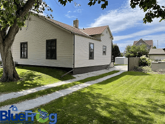 1114 S 7th St - undefined, undefined