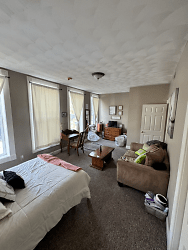 124 N Green St unit 1 - undefined, undefined