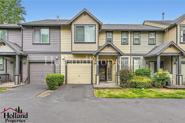 1485 SW Edgefield Meadows Terrace - Troutdale, OR