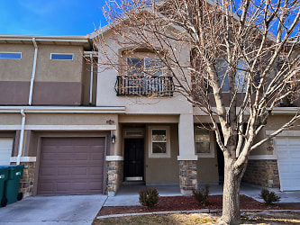 14066 S Rutherford Ave unit 1 - Bluffdale, UT