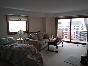 66 9TH ST E Unit 2415 - undefined, undefined