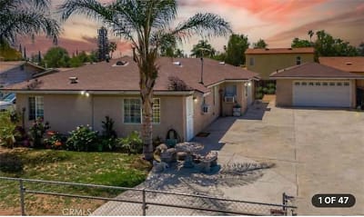 24535 Myers Ave - Moreno Valley, CA