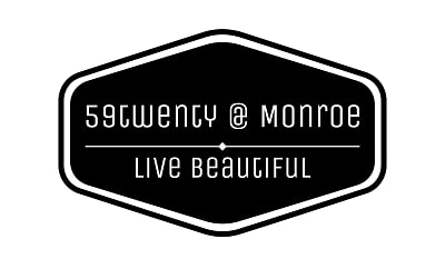 59twenty @ Monroe Apartments - Charlotte, NC