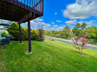664 Terrace Hill Trail - Milford, OH