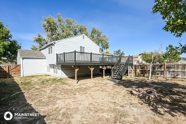 9305 W 100Th Circle - undefined, undefined