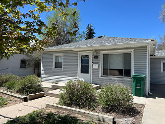 2531 10th Ave - Greeley, CO
