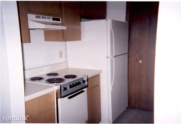 333 Bree Rd unit 7 - East China, MI