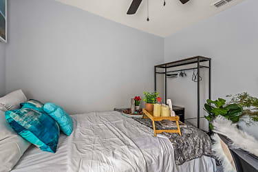 Room For Rent - Winter Garden, FL