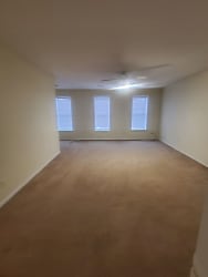 127 N Jefferson St unit 301 - undefined, undefined