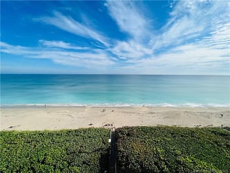 9900 S Ocean Dr #810 - Jensen Beach, FL