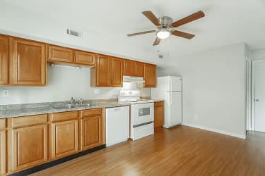506 Ely Rd unit A - Chattanooga, TN