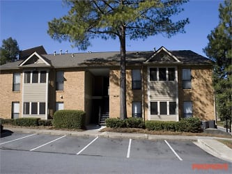 777 Valleybrook Crossing Unit #1 - undefined, undefined